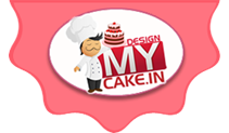 Design My Cake