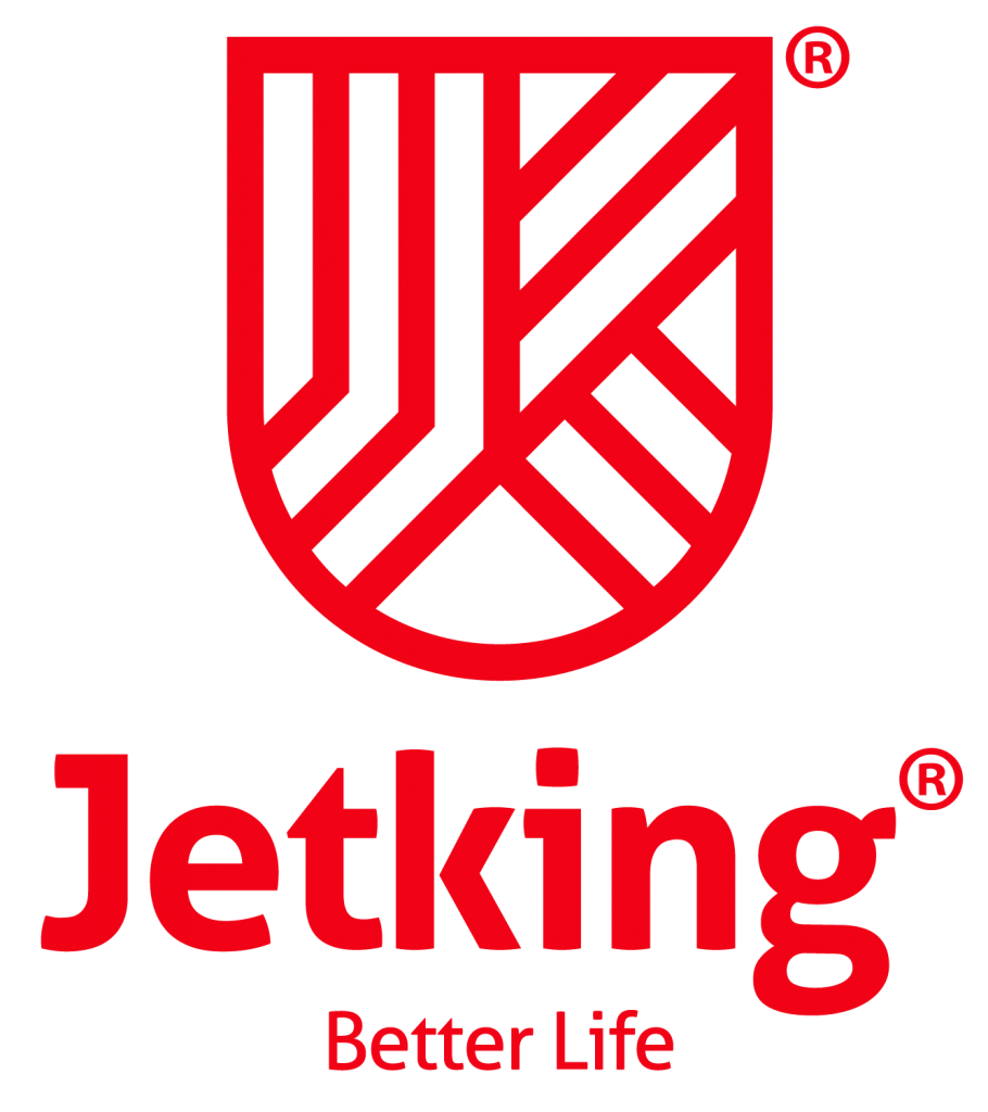 Jetking Kukatpally Hardware And Networking Institute