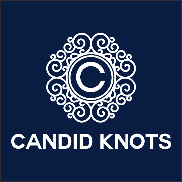 Candidknots