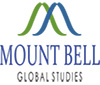 Mount Bell Global Studies