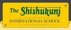 Shishukunj International School