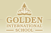 Golden International School