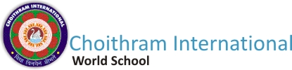 Choithram International School