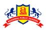 Agarwal Public School