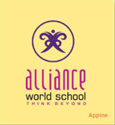 Alliance World School