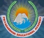 Sri Aurobindo Ideal High School