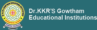 DR KKRS GOWTHAM INTERNATIONAL SCHOOL