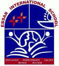 ESSAR INTERNATIONAL SCHOOL