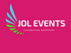 Jol Events