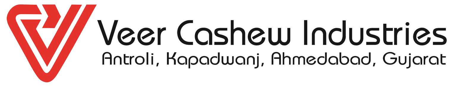 Veer Cashew Industries