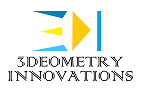 3deometry Innovations