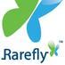 Rarefly Technologies