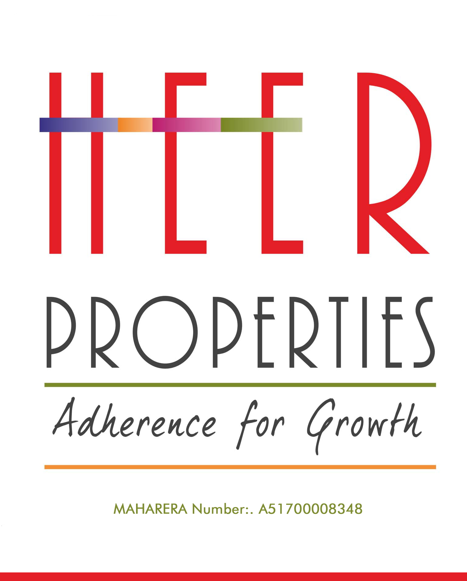 Heer Properties