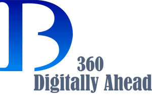 Binarydigital360