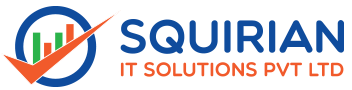 Squirian It Solutions Pvt Ltd