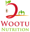 Wootu ® Nutrition