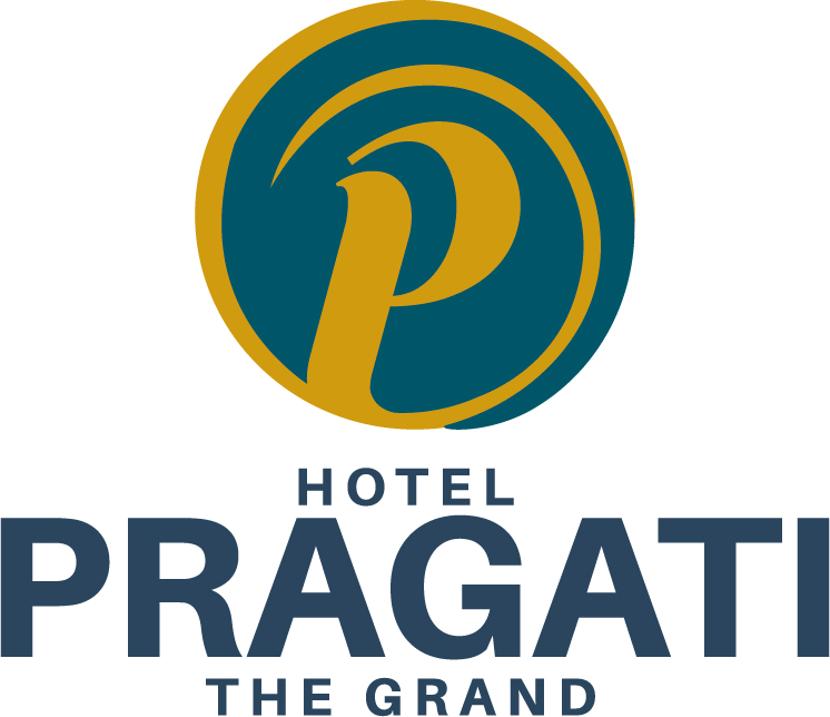 Hotel Pragati The Grand