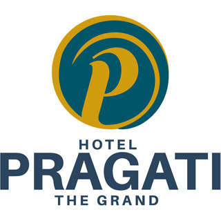 The Best Rate Conference Hall | Hotel Pragati The Grand