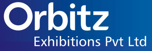 Orbitz Exhibitions Pvt Ltd