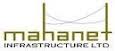 Mahanet Infrastructure Ltd