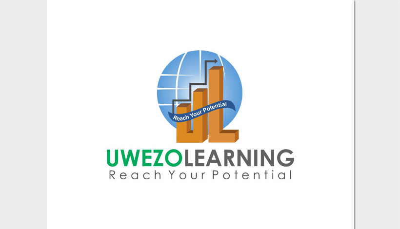 Uwezo Learning Inc