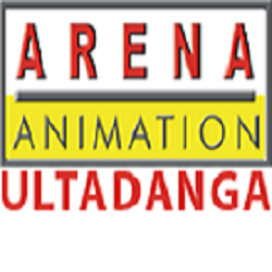 Arena Animation Ultadanga