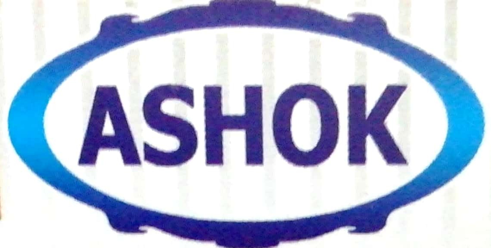 Ashok Glass Works