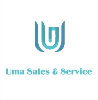 Uma Sales And Service