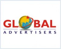Global Advertisers