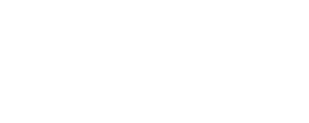 File Income Tax Return India | Itr Online India | Haxtax
