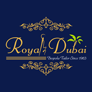 Royal Dubai