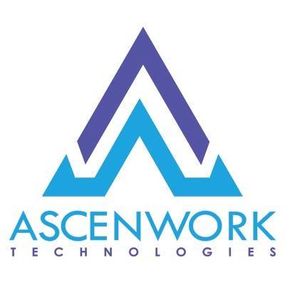 Ascenwork Technologies Private Limited
