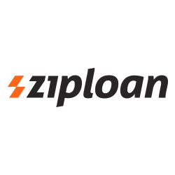 Sme Loans  -ziploan