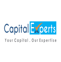 Capital Experts