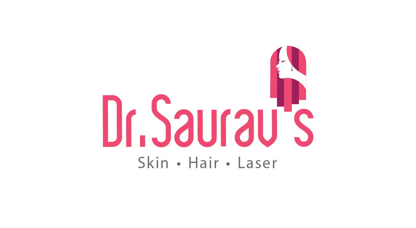 Dr. Saurav's Skin Clinic