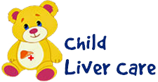 Child Liver Care - Top Pediatric Gastroenterologist