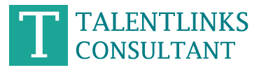Talentlinks Consultant