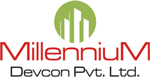 Millennium Devcon Pvt. Ltd