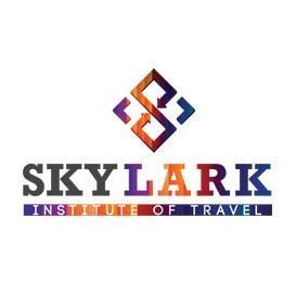 Skylark Institute Of Travel