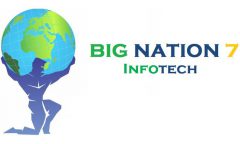 Bignation7 Infotech