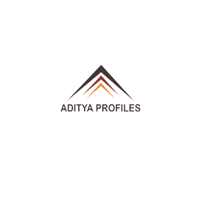 Aditya Profiles