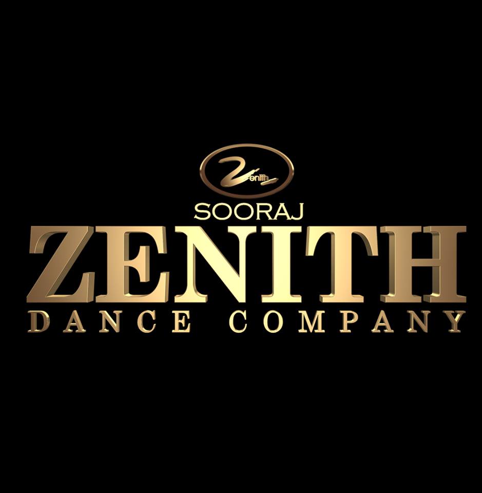 Zenith Dance Institute Pvt. Ltd.