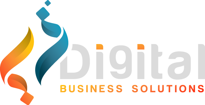 Digital Business Solutions