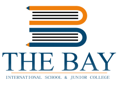 The Bay International School & Junior College
