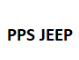 Pps Jeep Showroom Bangalore | 3s (sales, Service & Spare Parts)