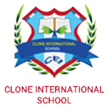 Clone International - Cbse & Montessori Pre-school In K Narayanapura,bangalore