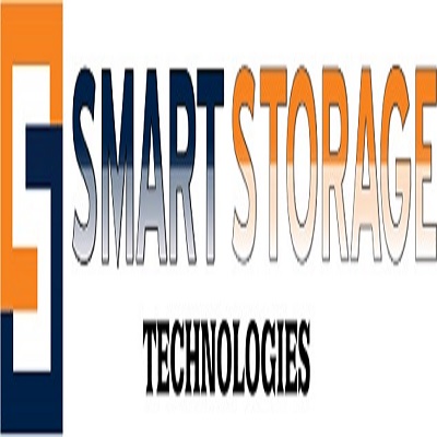 Smart Storage Technologies