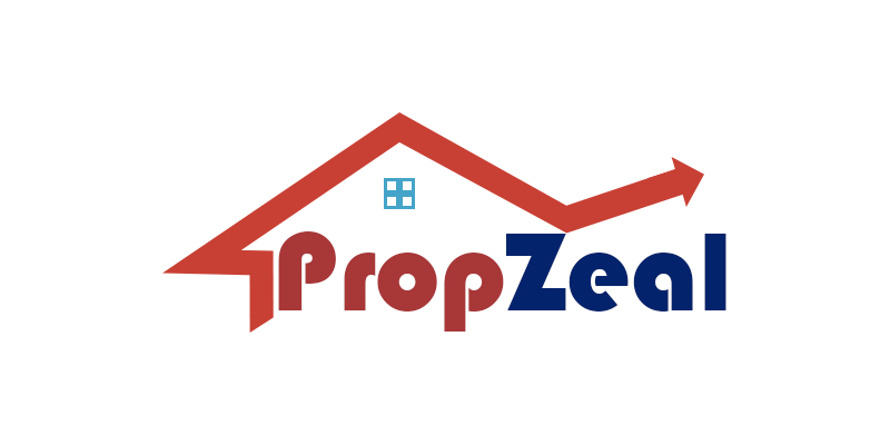 Propzeal Infratech Private Limited
