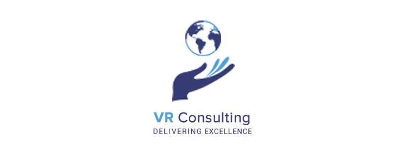 Vr Consulting