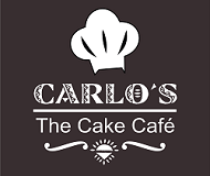 Carlos Cake Cafe